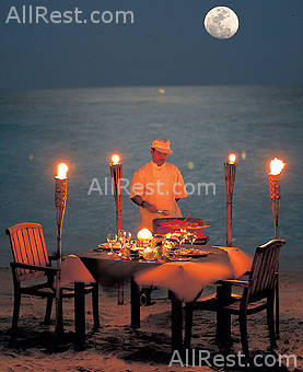 Banyan Tree Maldives Vabbinfaru 17
